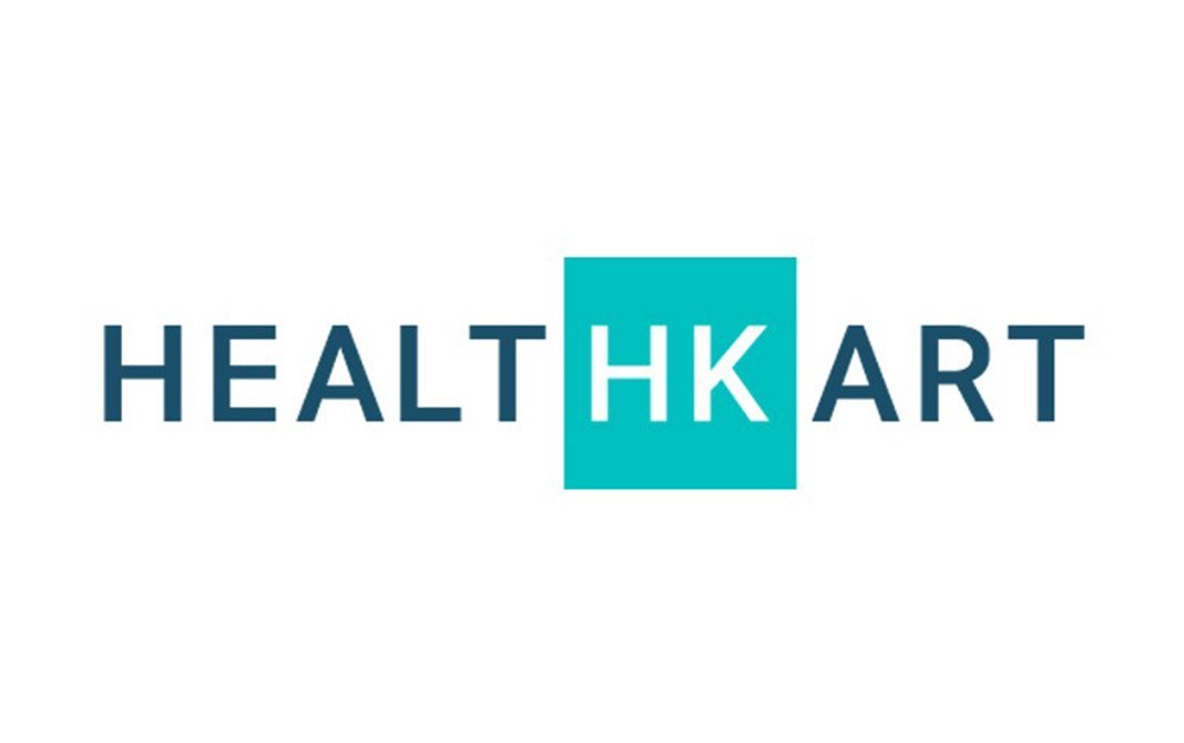 Healthkart Apple Cider Vineger with Mother   Glass Bottle  500 millilitre